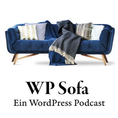 News: 20 Jahre WordPress, SQLite, Notifications